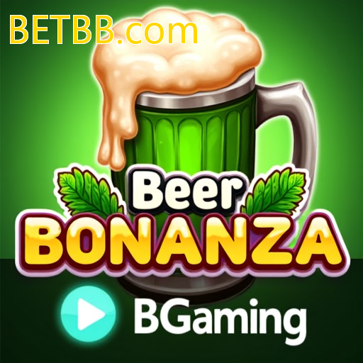 Login BETBB.com Casino Online