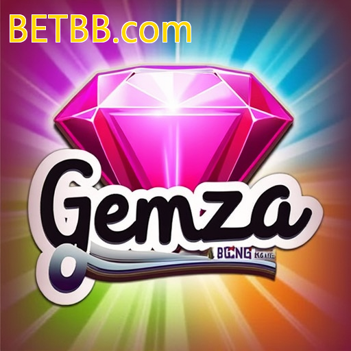 Casino Online BETBB.com | Os Melhores Slots no Brasil