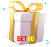 Receba seus bônus de boas-vindas no BetBB