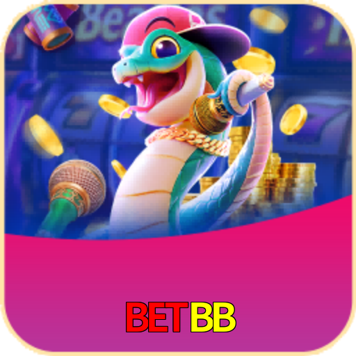 BetBB